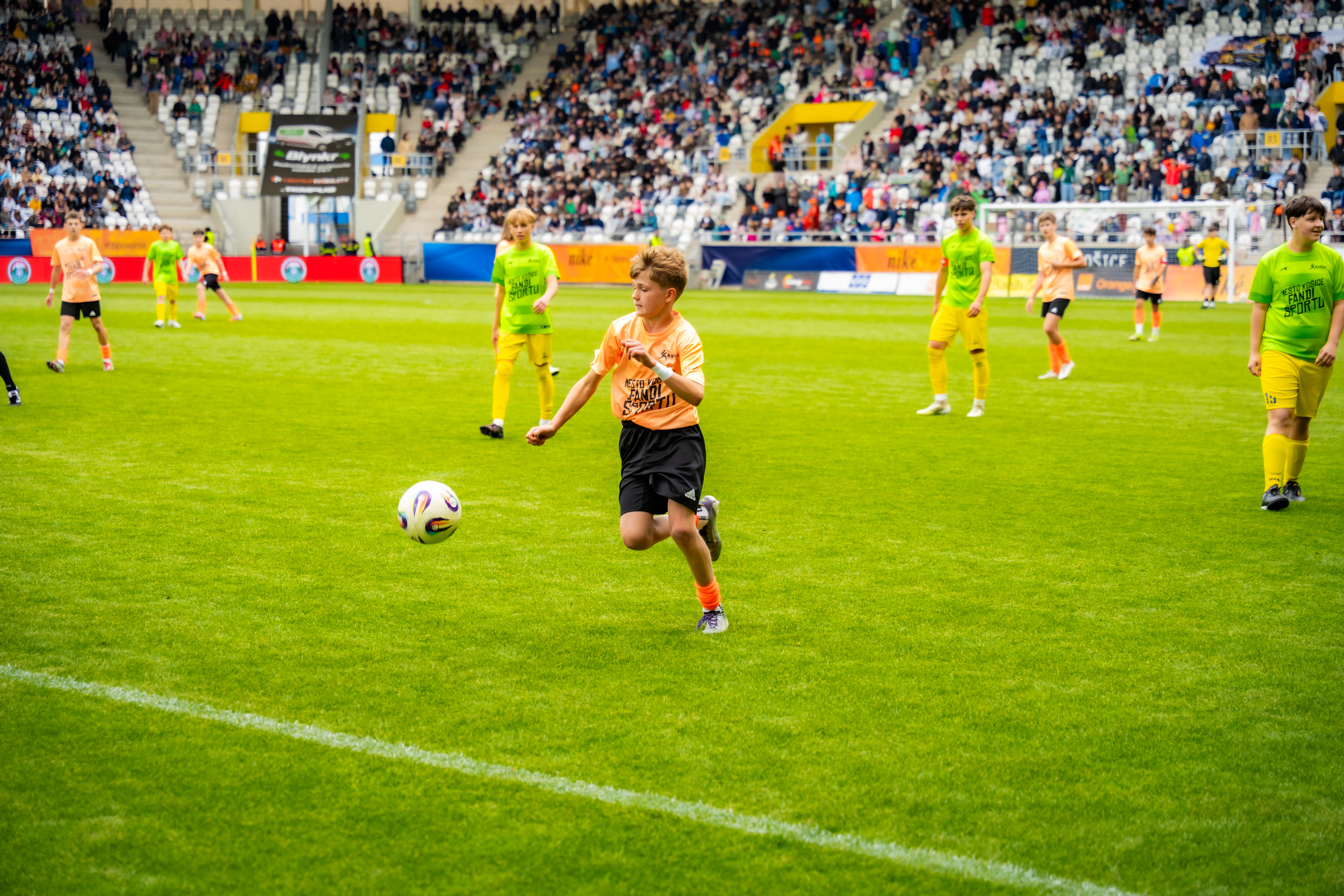 Finalovy futbalovy turnaj ZS mesta Kosice-1-106